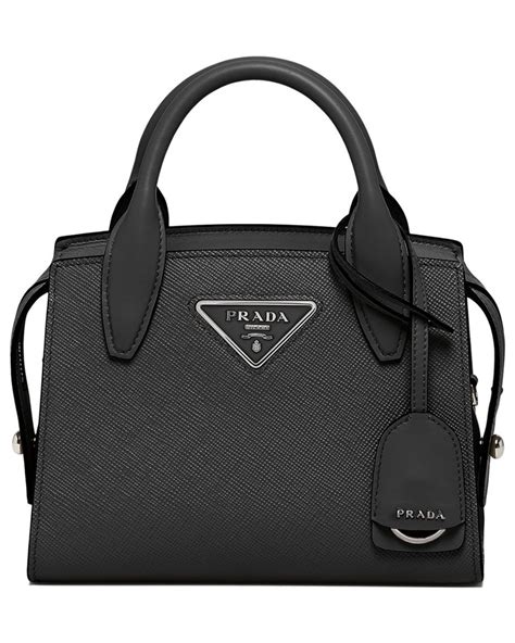 prada tasche sale damen